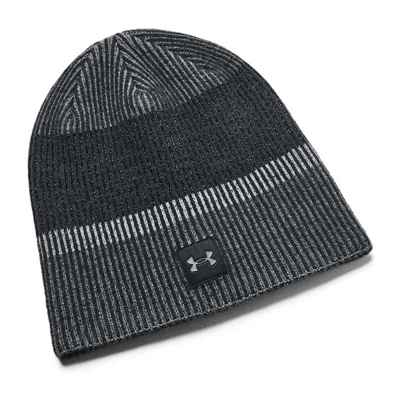 Prix Bas Under Armour Bonnet Launch Reflective