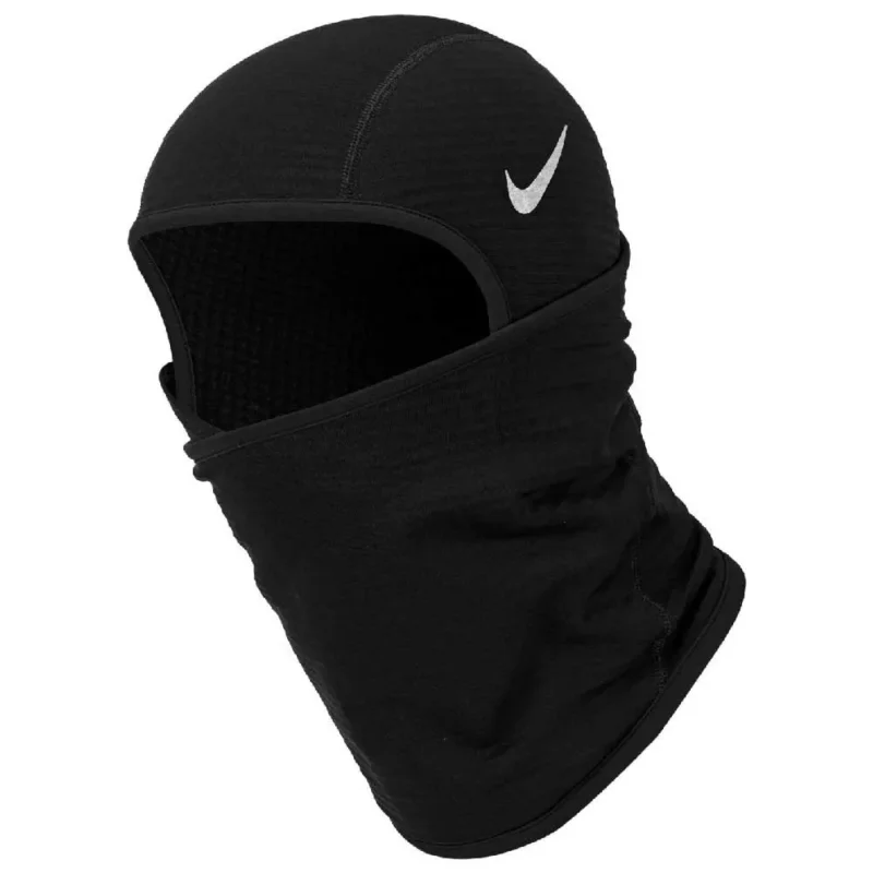 Nouvel Arrivage Nike Bonnet Therma-Fit Sphere 5.0 reconditionné