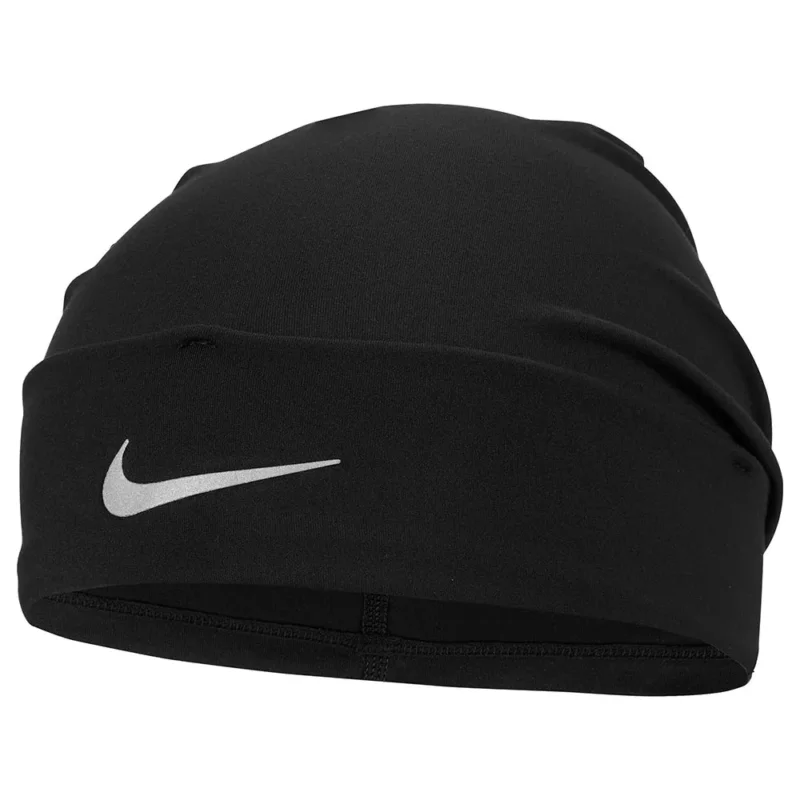 Nike Bonnet U Peak Dri-Fit Cuffed Promotion Saisonnière