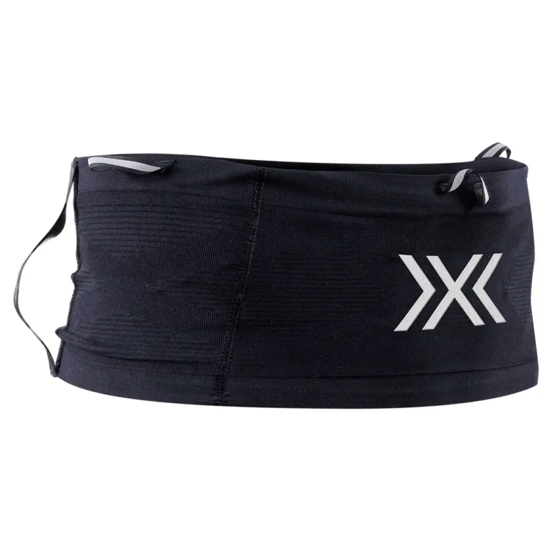 X-BIONIC Ceinture de course Jusqu'à Épuisement Des Stocks