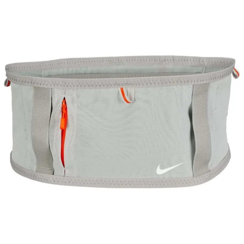 Paiement Sécurisé Nike Ceinture de course ACG
