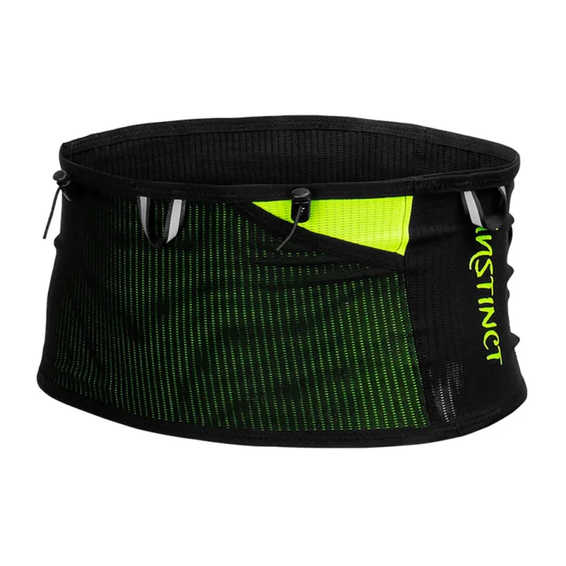 Instinct Trail Ceinture de course Reflex Meilleur Prix
