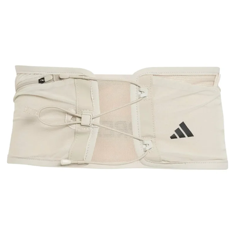 adidas Ceinture de course Terrex Xperior Trail Running 4L Produit De Marque