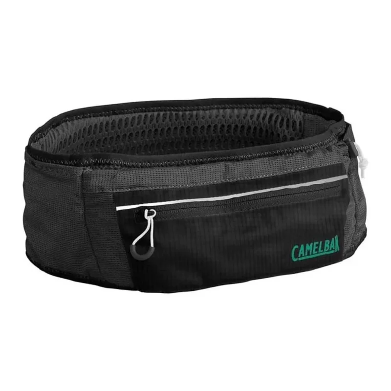 Solde Camelbak Ceinture de course Ultra 2.5L