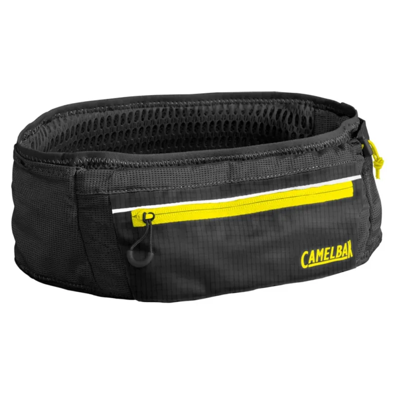 Acheter Direct Camelbak Ceinture de course Ultra 25