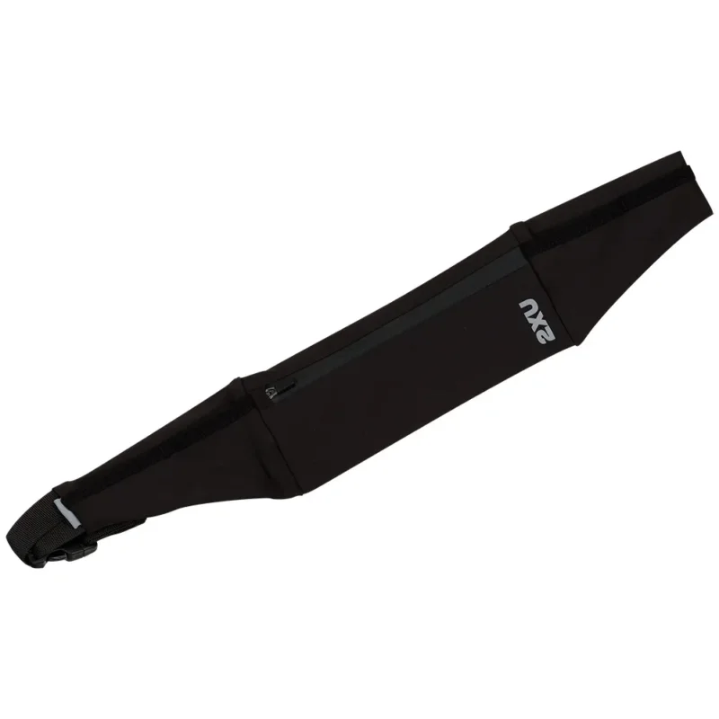 Livraison Express 2XU Ceinture de course UQ7270G