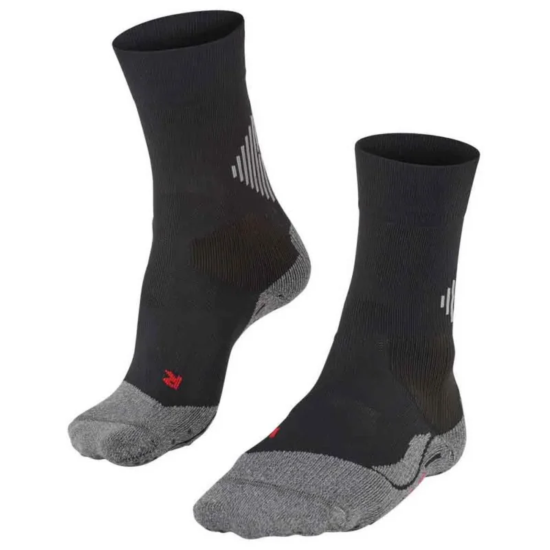 Falke Chaussettes 4 Grip Stabilizing Offre Spéciale