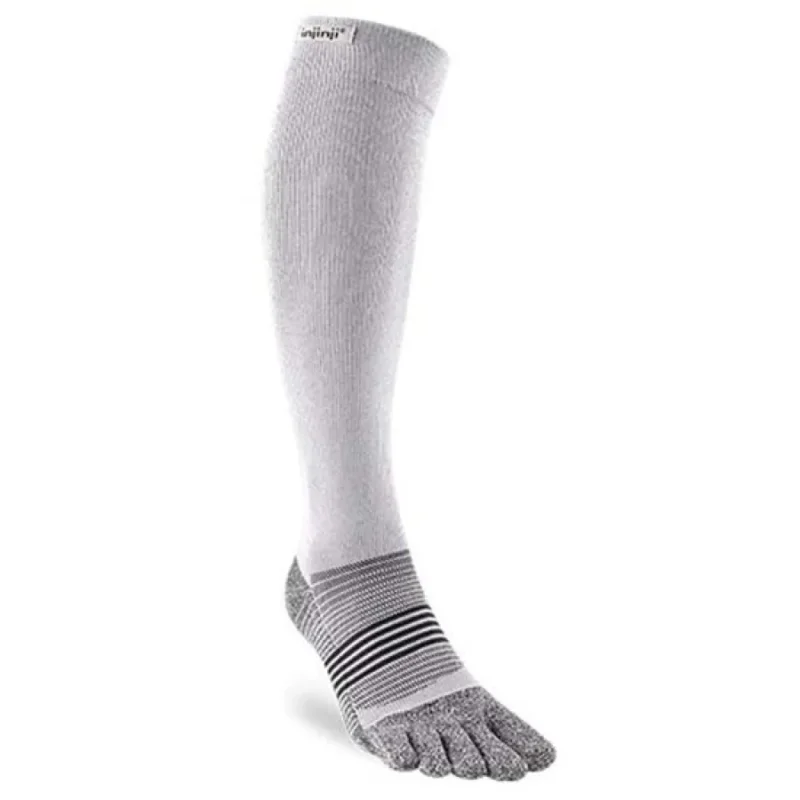 Injinji Chaussettes Compression Over The Calf Vente Directe