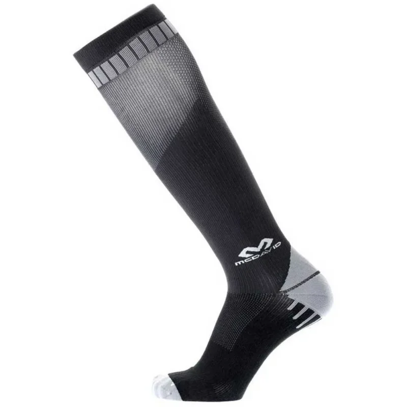 Mc David Chaussettes de compression Active Elite Bon Plan