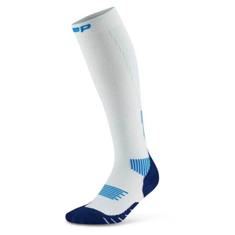 Cep Chaussettes longues Run 5.0 Produit De Marque