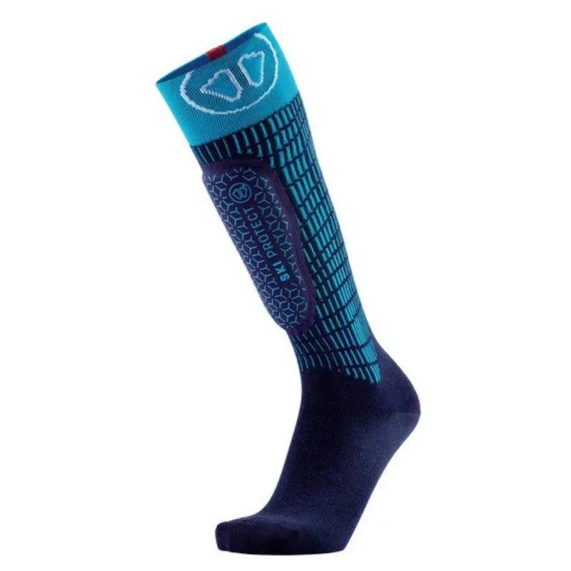 Sidas Chaussettes Protect Low Volume reconditionné Solde