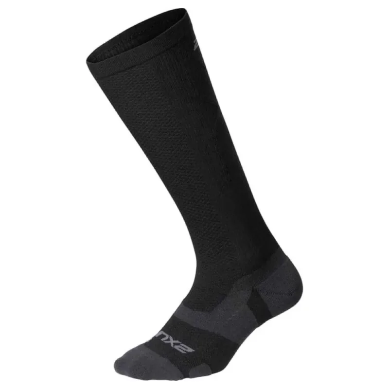 Offre Du Jour 2XU Chaussettes Run