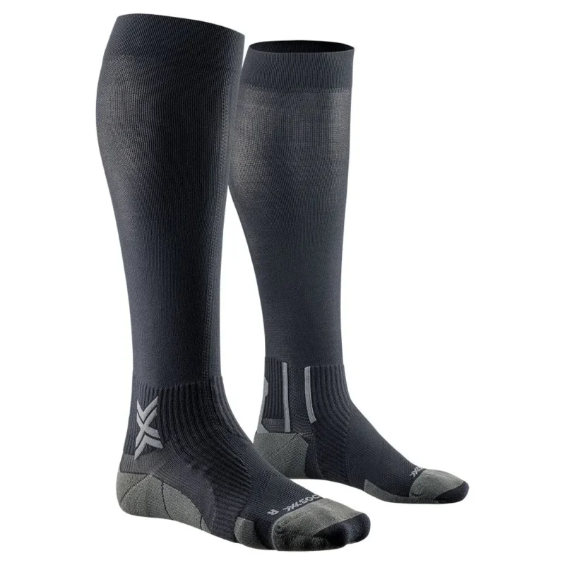 X-SOCKS Chaussettes Run Perform OTC Vente Directe
