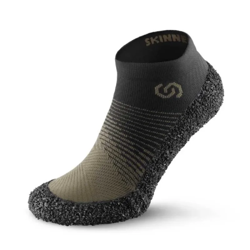 Skinners Chaussettes-chaussures Comfort 2.0 Dernier Modèle