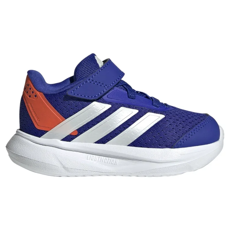 adidas Chaussures de course pour bébés Duramo 2.0 Livraison Express