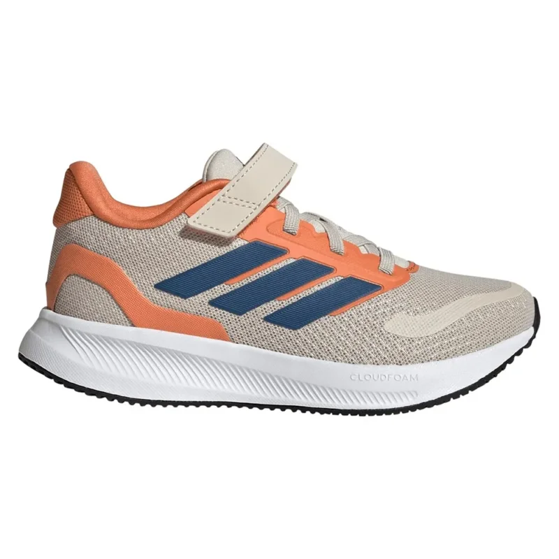 adidas Chaussures de course pour enfants Runfalcon 5 Promotion