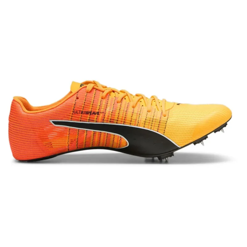 Commande En Gros Puma Chaussures de piste Evospeed Future Fast