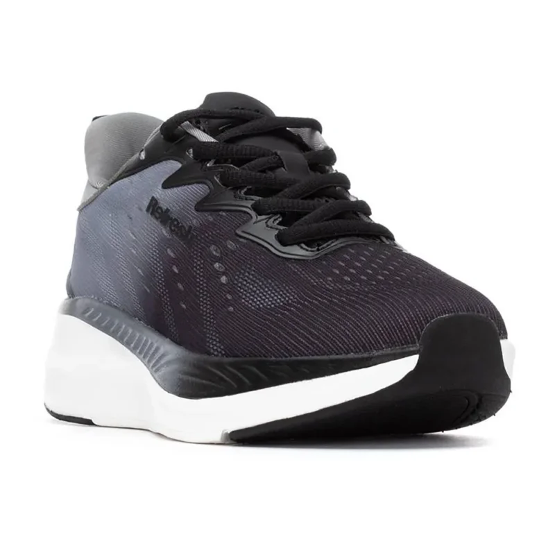 Refresh Chaussures de running 173113 Promotion Saisonnière