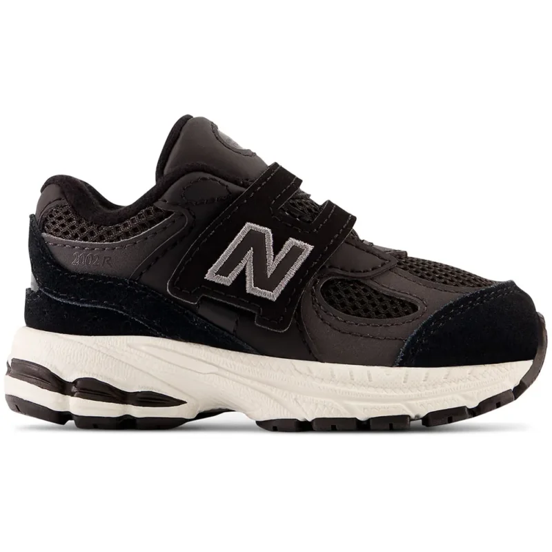 Meilleur Choix New Balance Chaussures de running 2002 Hook & Loop