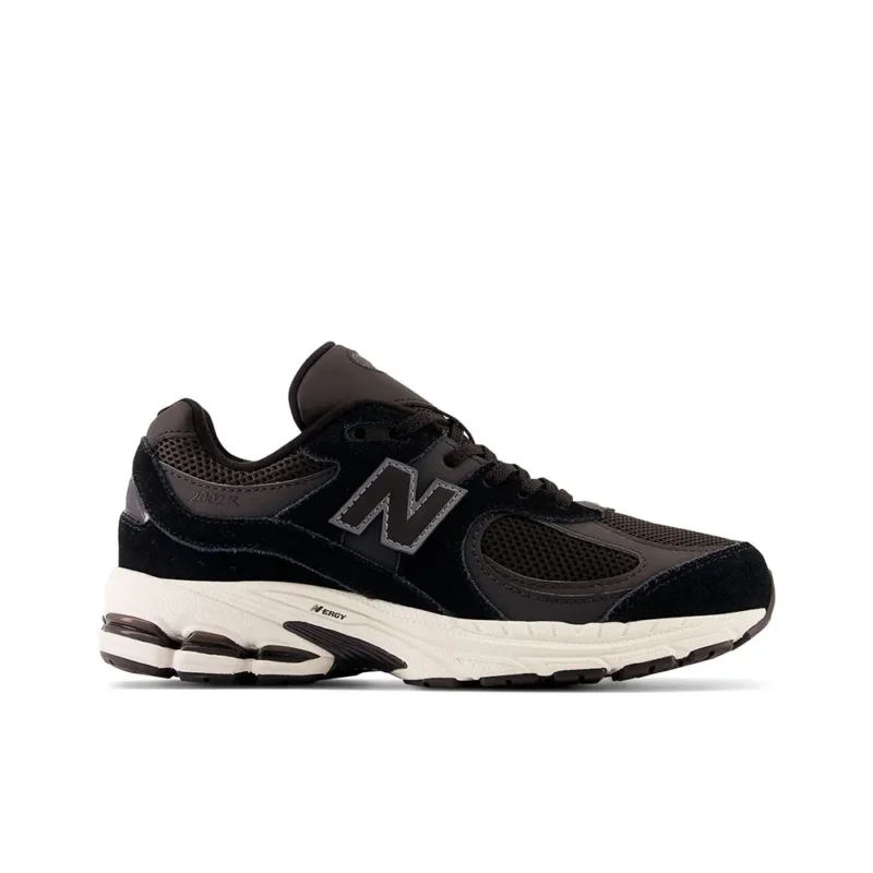 Réduction New Balance Chaussures de running 2002 Lace