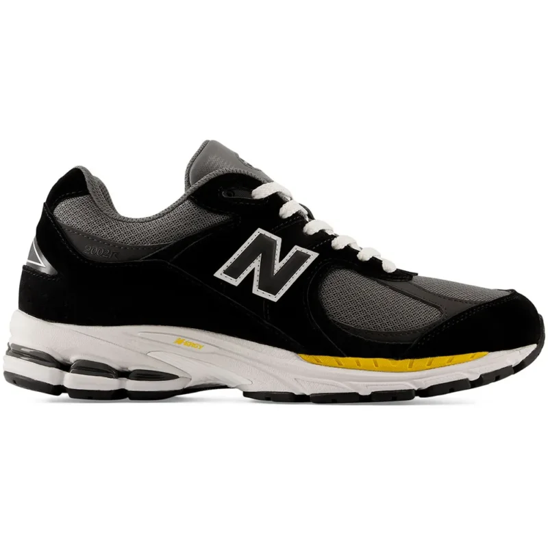 New Balance Chaussures de running 2002R Vente Directe