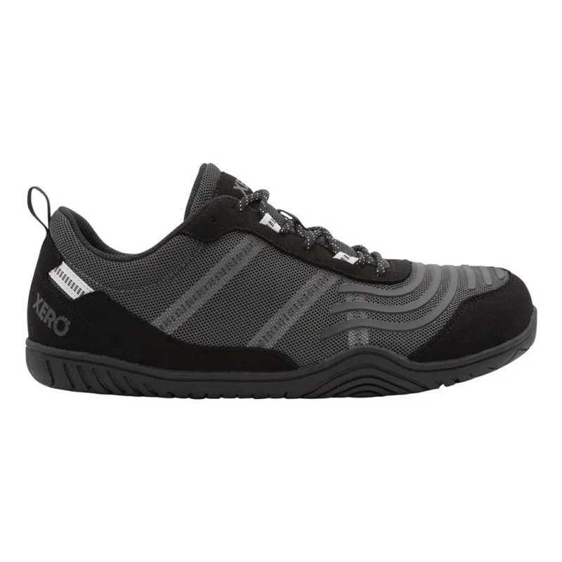 Xero Shoes Chaussures de running 360 Barefoot Prix Cassé