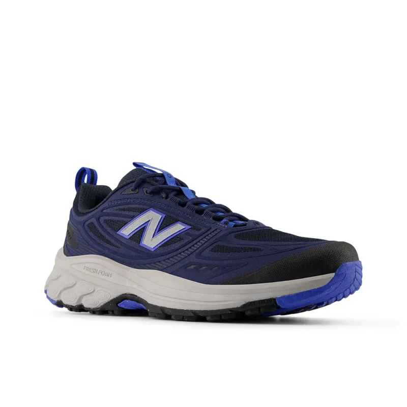 New Balance Chaussures de running 410v9 Pas Cher