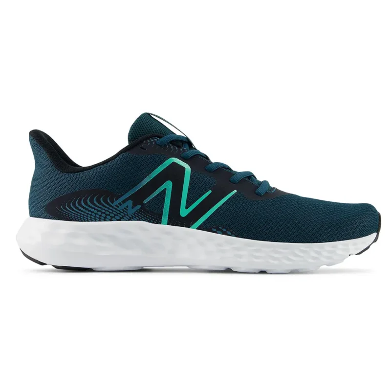 Remise New Balance Chaussures de running 411v2