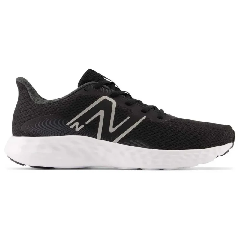 New Balance Chaussures de running 411v3 Quantité Limitée