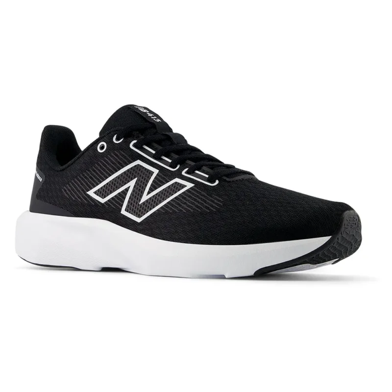 New Balance Chaussures de running 413v3 Dernier Modèle