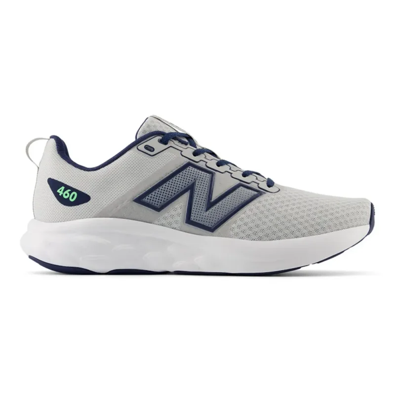 Seulement Aujourd'hui New Balance Chaussures de running 460v4