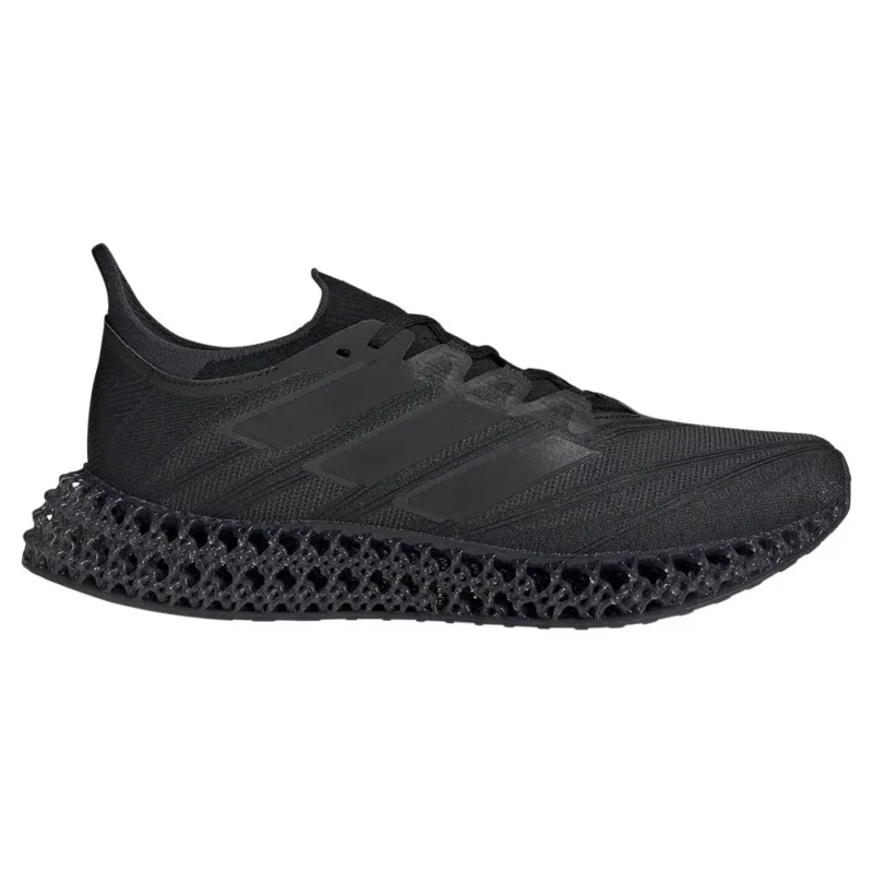 adidas Chaussures de running 4DFWD 4 Offre Du Jour