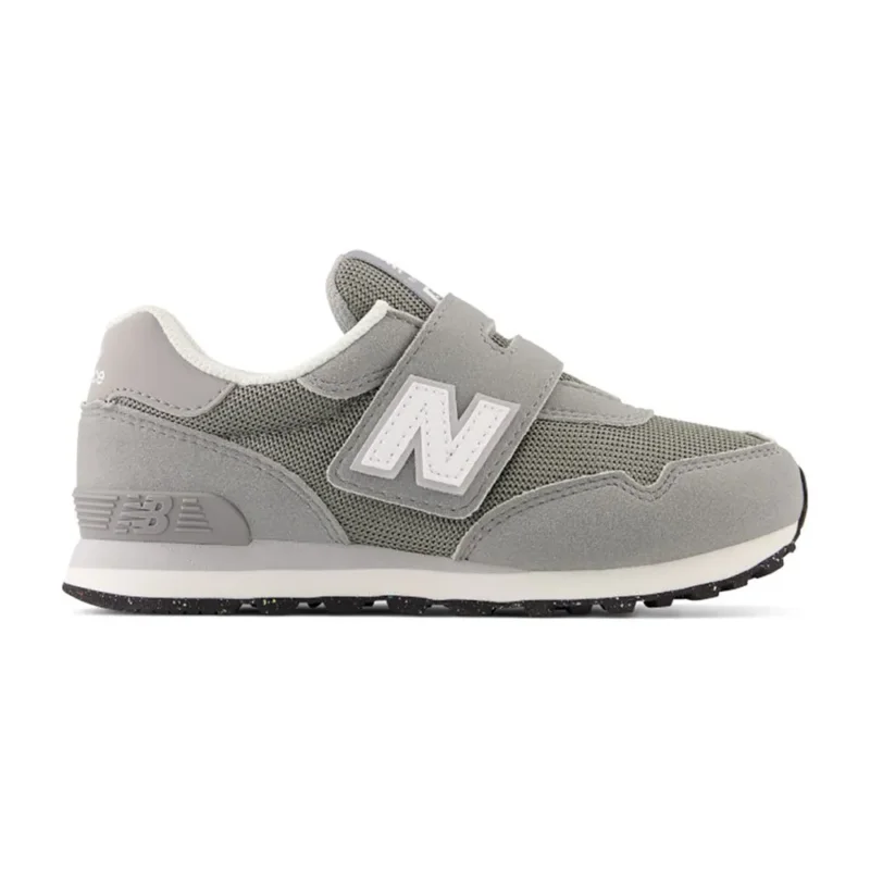 Dernière Chance New Balance Chaussures de running 515 Hook&Loop