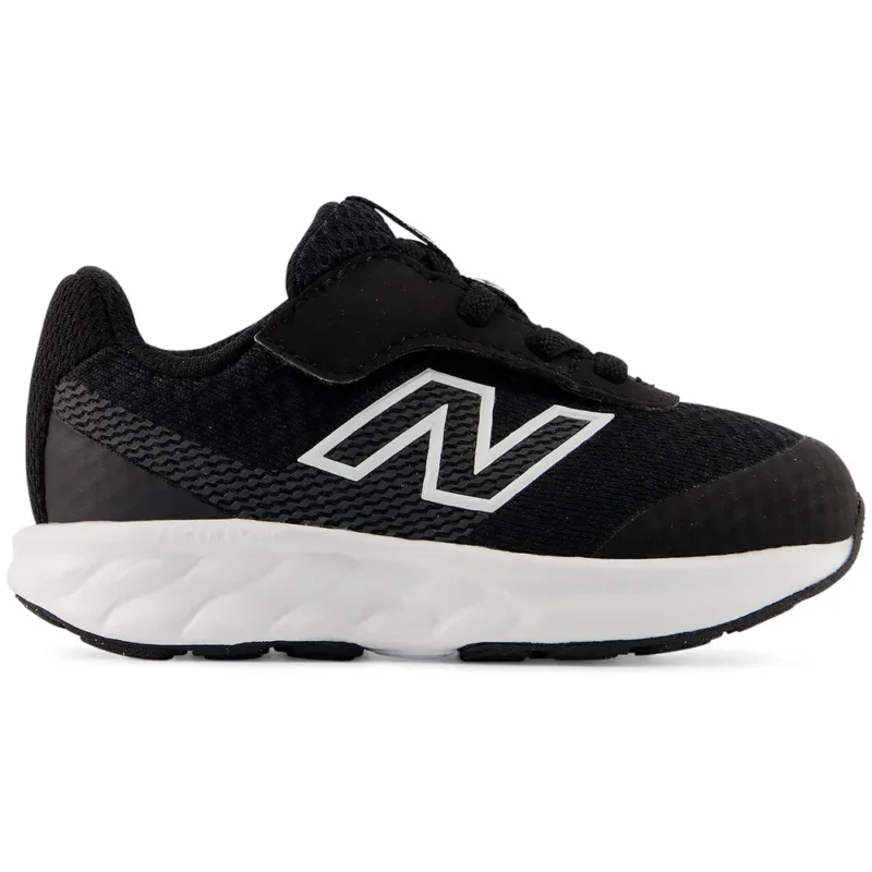 Affaire À Saisir New Balance Chaussures de running 520 Airplane Hook & Loop