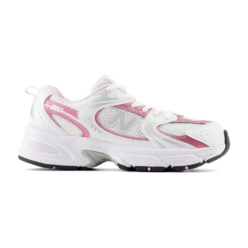 New Balance Chaussures de running 530 Offre Du Jour