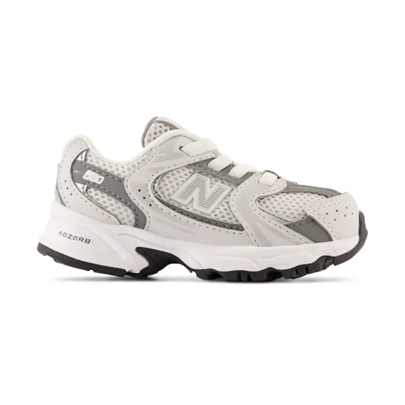 New Balance Chaussures de running 530 Bungee Commander Vite
