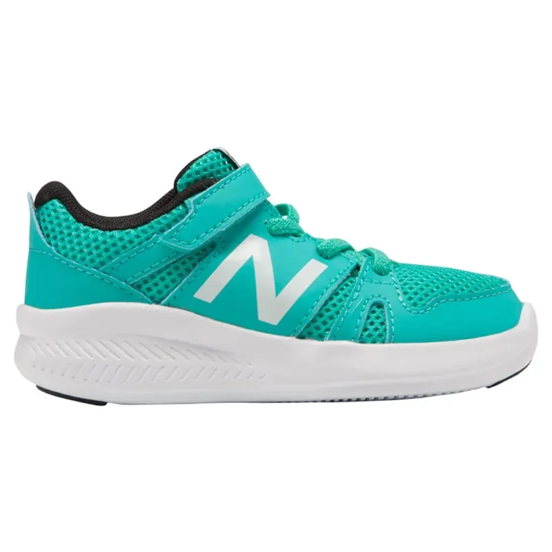 New Balance Chaussures de running 570 Bungee Authentique