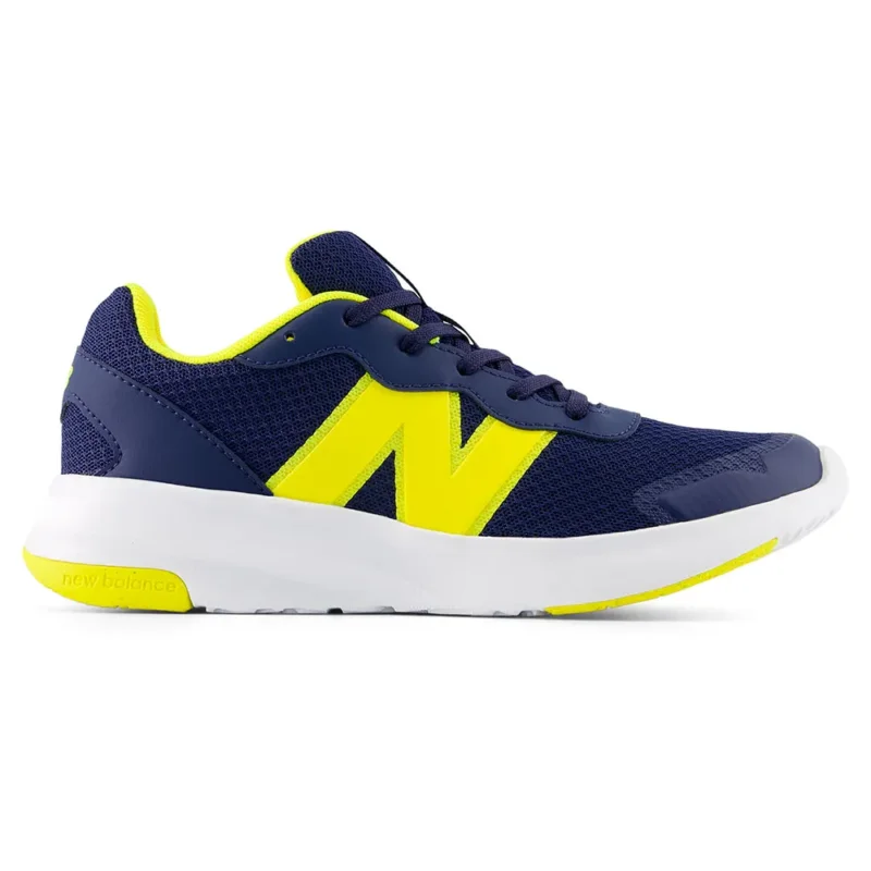Livraison Express New Balance Chaussures de running 578