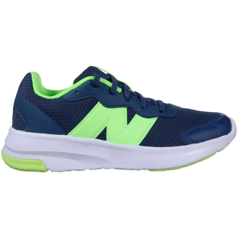 Top Vente New Balance Chaussures de running 578 Lace