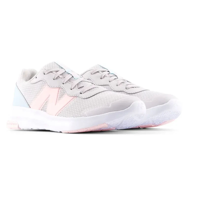 New Balance Chaussures de running 578v1 Commander Vite