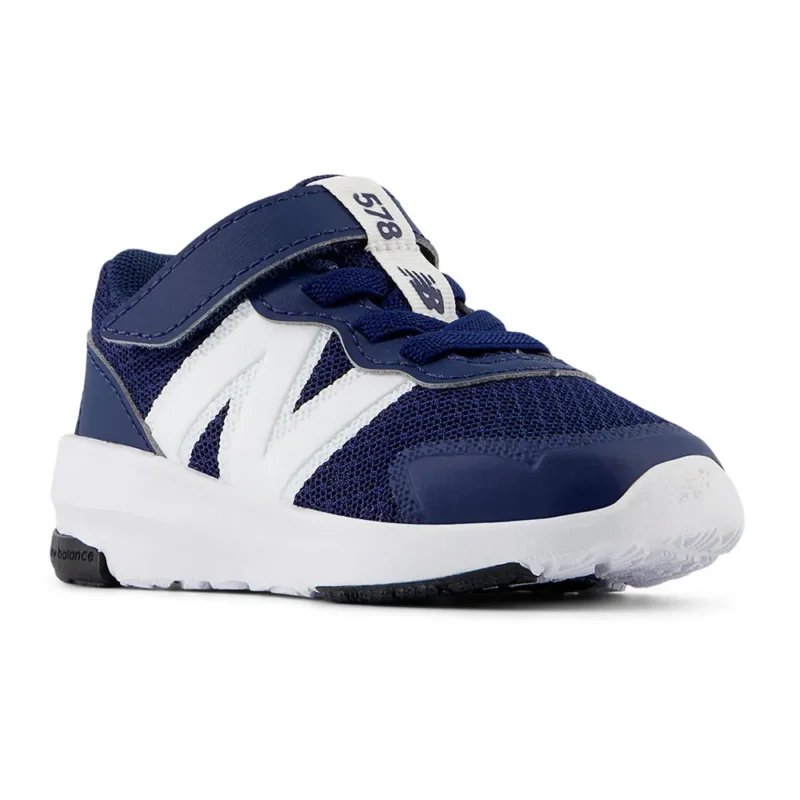 Quantité Limitée New Balance Chaussures de running 578v1 Bungee Lace