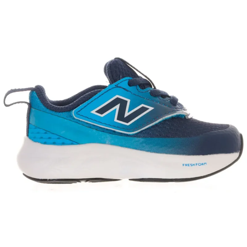 Satisfait Ou Remboursé New Balance Chaussures de running 625 Airplane Hook & Loop