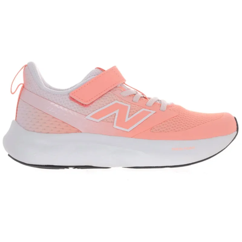 New Balance Chaussures de running 625 Hook & Loop Achetez Aujourd'hui