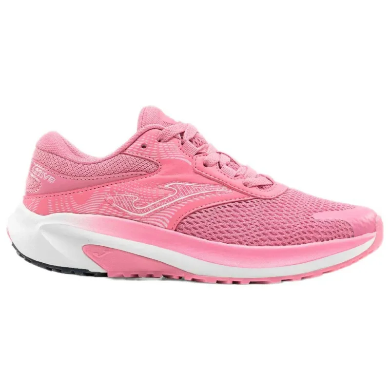 Joma Chaussures de running Active Dernier Modèle