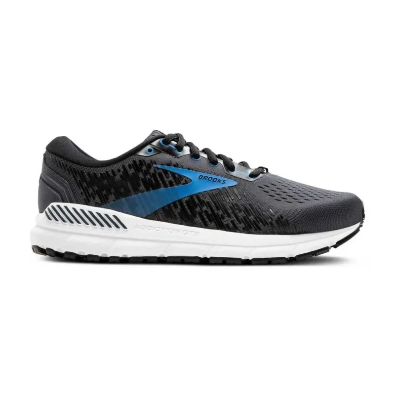 Brooks Chaussures de running Addiction GTS 15 Acheter En Ligne