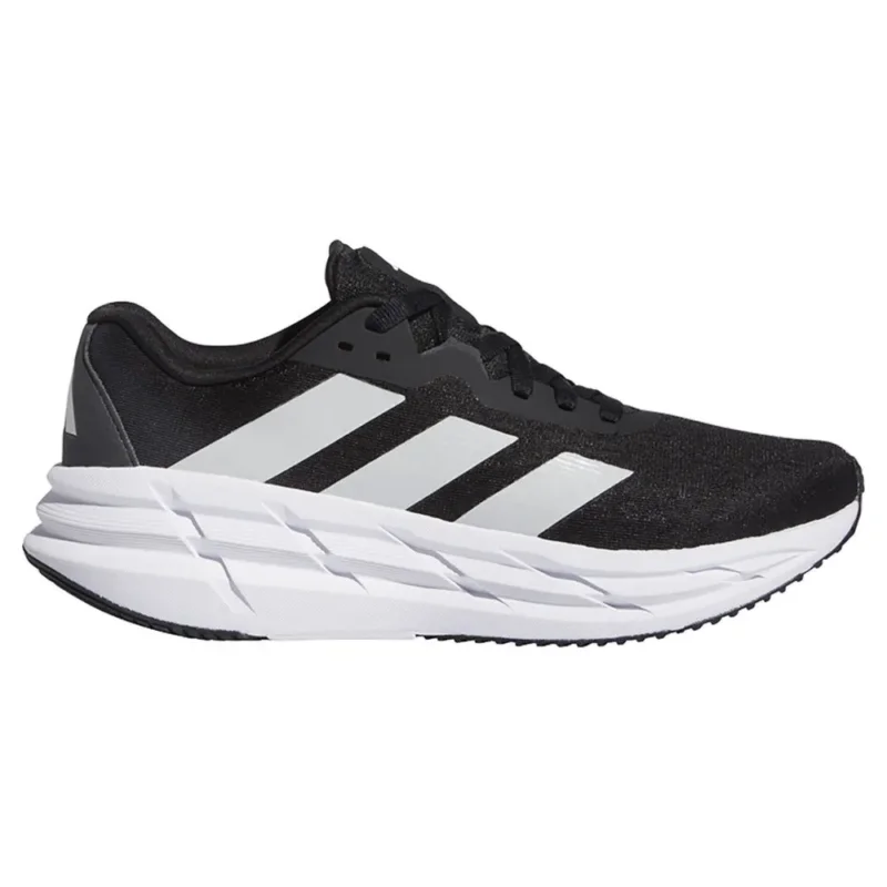 adidas Chaussures de running Adistar 3 Top Vente