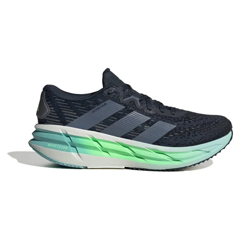 adidas Chaussures de running Adistar 4 Vente Directe