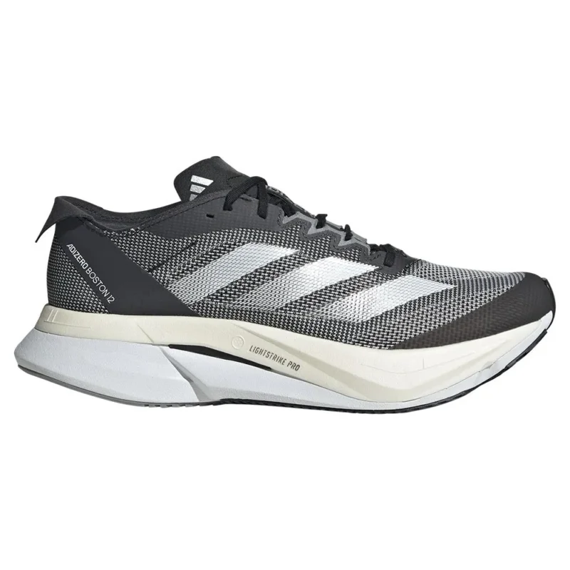Livraison Express adidas Chaussures de running Adizero Boston 12