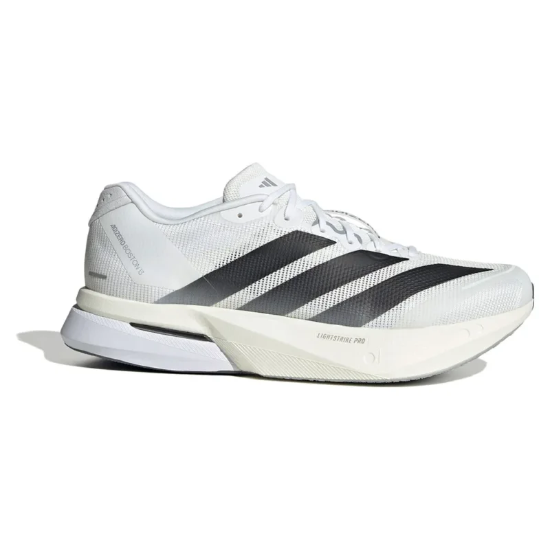Dernier Modèle adidas Chaussures de running Adizero Boston 13