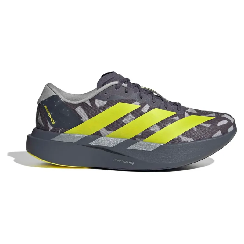 adidas Chaussures de running Adizero EVO SL AMG Certifié